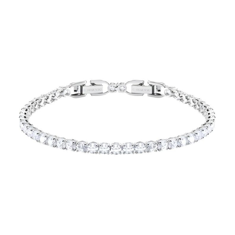 Swarovski Tennis Deluxe