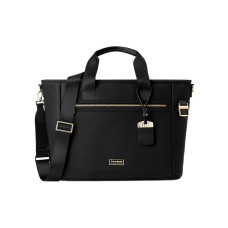 SAMSONITE KHALEESI Tote