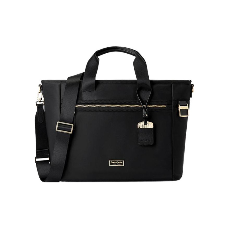 SAMSONITE KHALEESI Tote