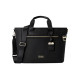 SAMSONITE KHALEESI Tote