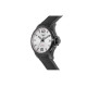 LONGINES 30 41mm PVD L3.716.2.76.9