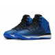 Jordan Air Jordan 31 Chicago