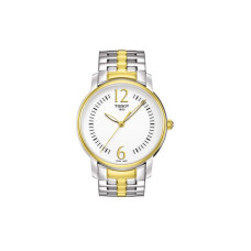 TISSOTT-TREND 30 38mm