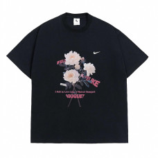 Nike LOGOT