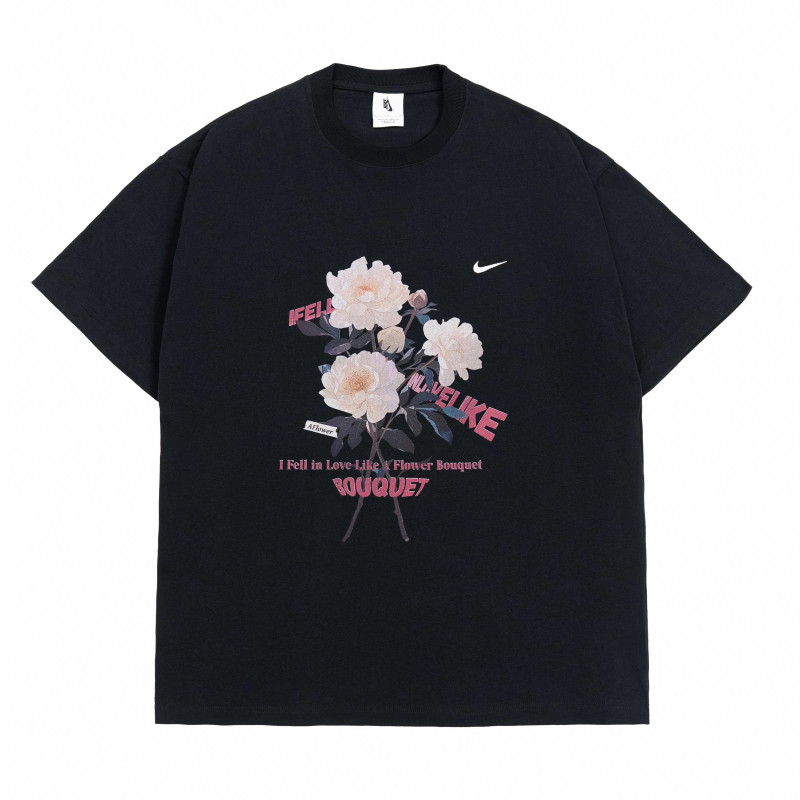 Nike LOGOT