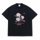 Nike LOGOT