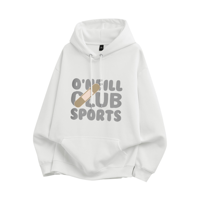 O'Neill logo