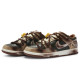 Nike Dunk Low 811