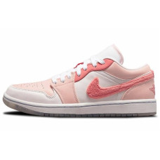 Jordan Air Jordan 1 low se 