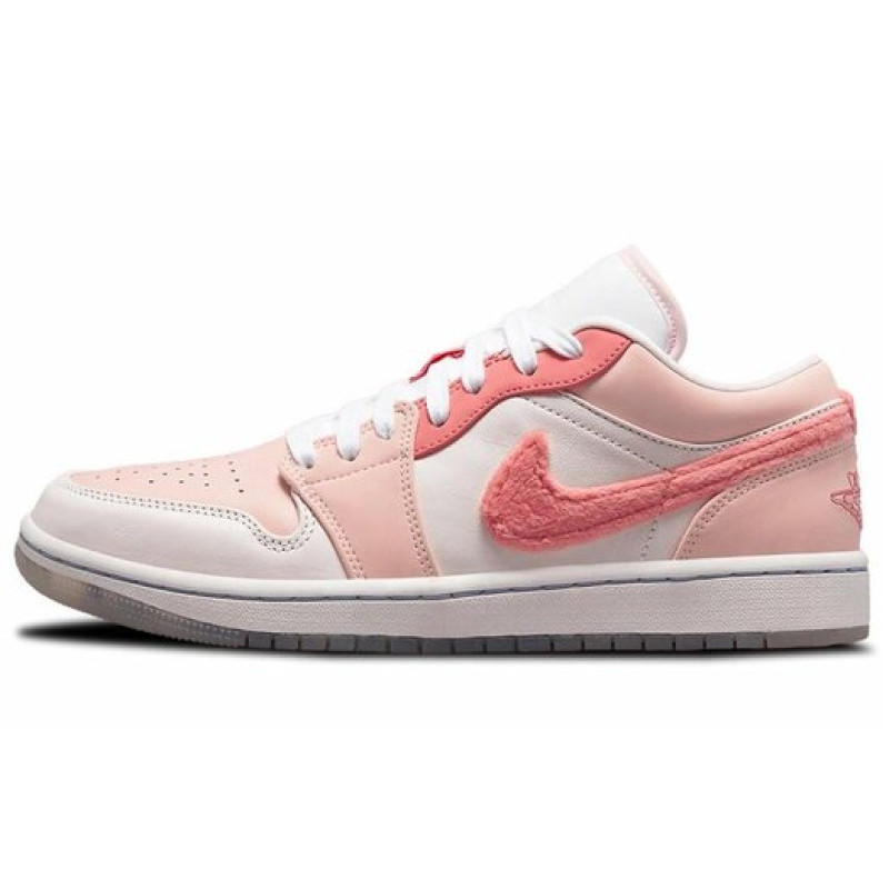 Jordan Air Jordan 1 low se 