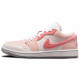 Jordan Air Jordan 1 low se 