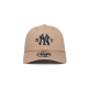 NY New Era Logo