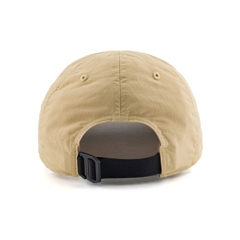 THE NORTH FACE Logo