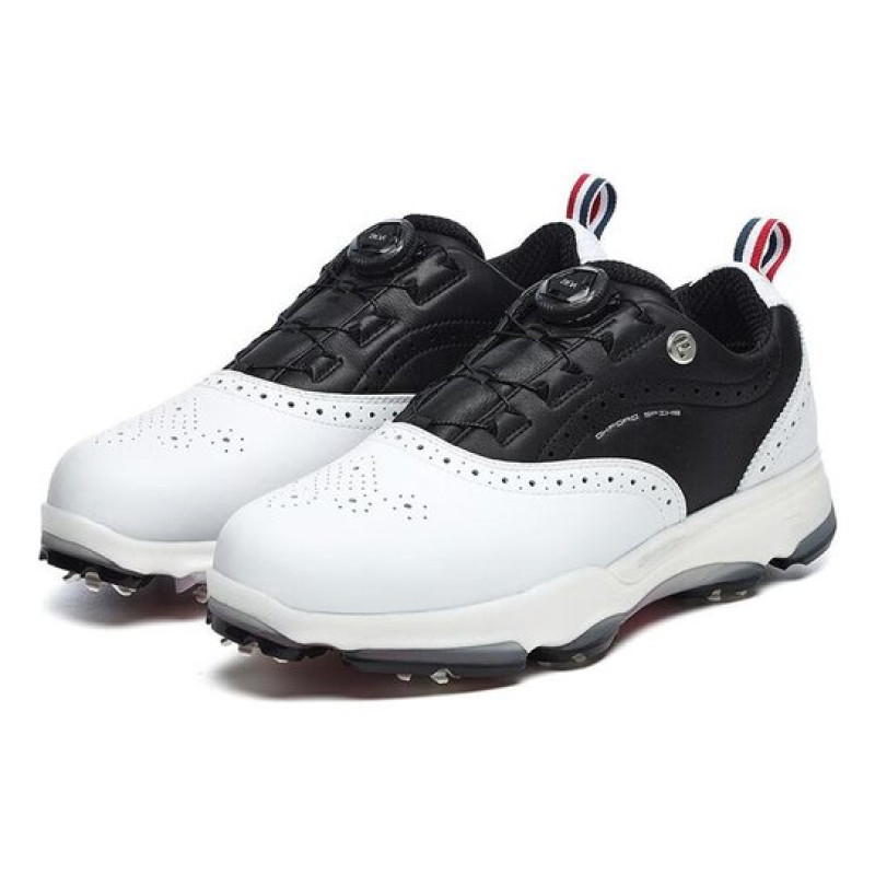 FILA Gf Oxford Spike
