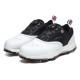 FILA Gf Oxford Spike