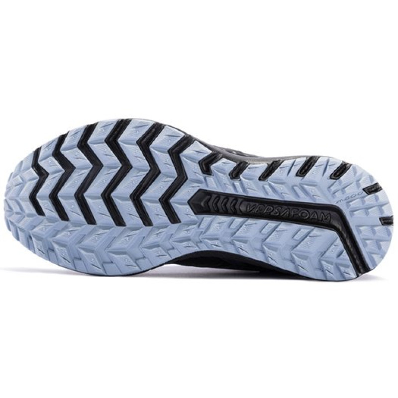 Saucony Cohesion 13 TR