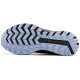 Saucony Cohesion 13 TR