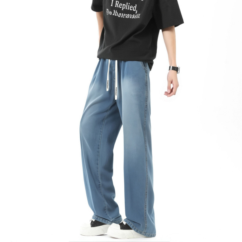 Pancoat clean fitLogo