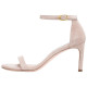 stuart weitzmanSW Nunakedstraight 8cm
