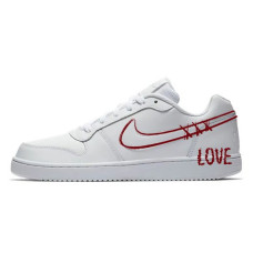 Nike EBERNON Low