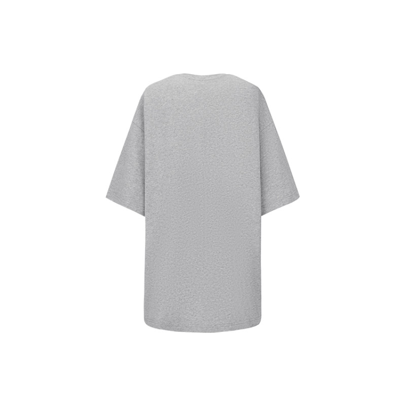 URBAN REVIVO T