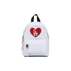 MLB LANY