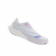DECATHLON KD900
