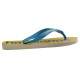 Havaianas Logomania 2