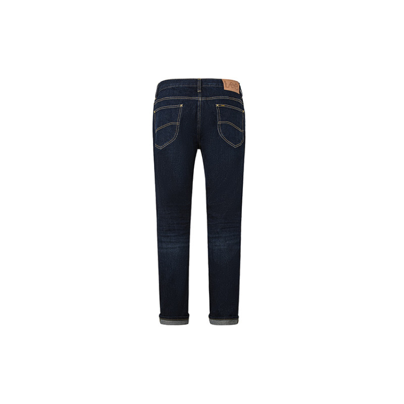 Lee FW21 731