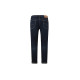 Lee FW21 731