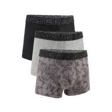 Under Armour Boxerjock SS24 UA Boxerjock logo 3