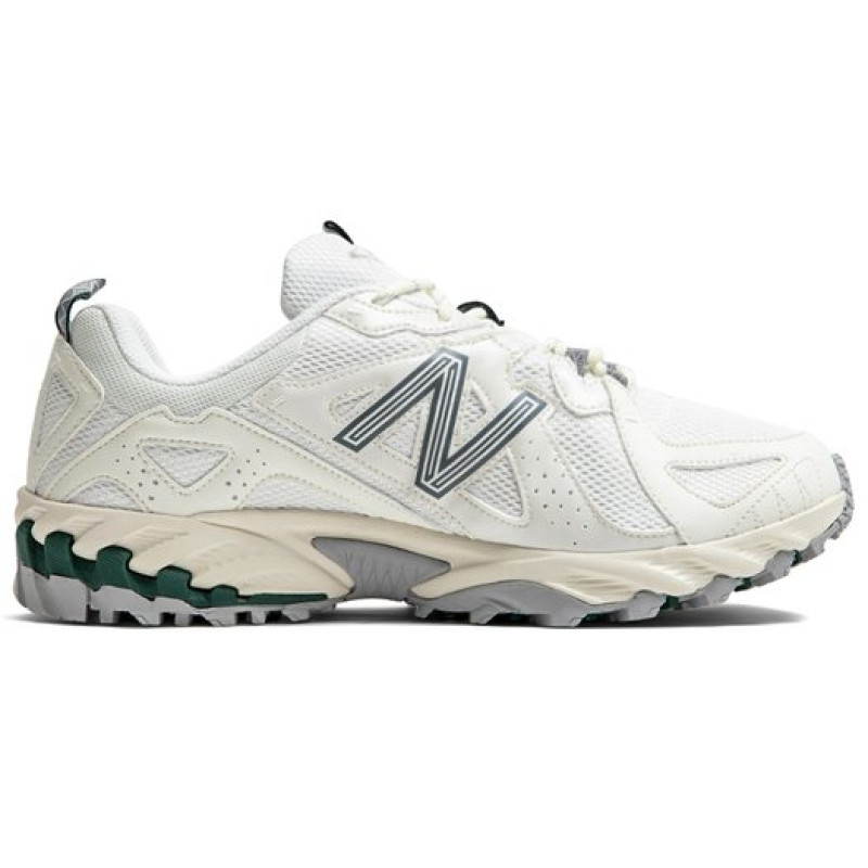 New Balance 610T 