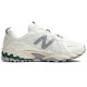 New Balance 610T 
