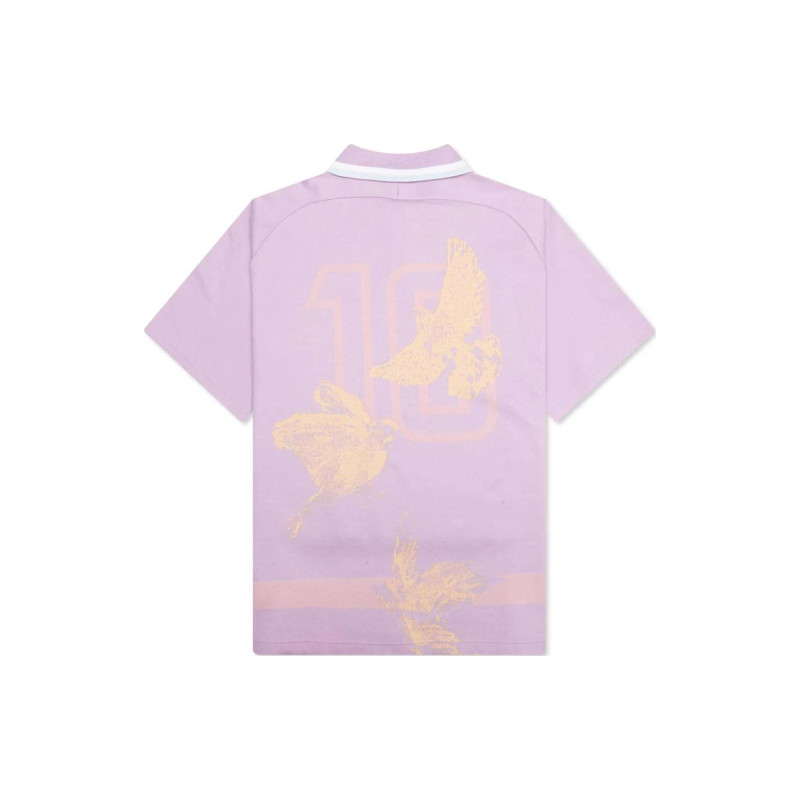 PUMA x KIDSUPER SS24 T