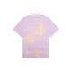 PUMA x KIDSUPER SS24 T