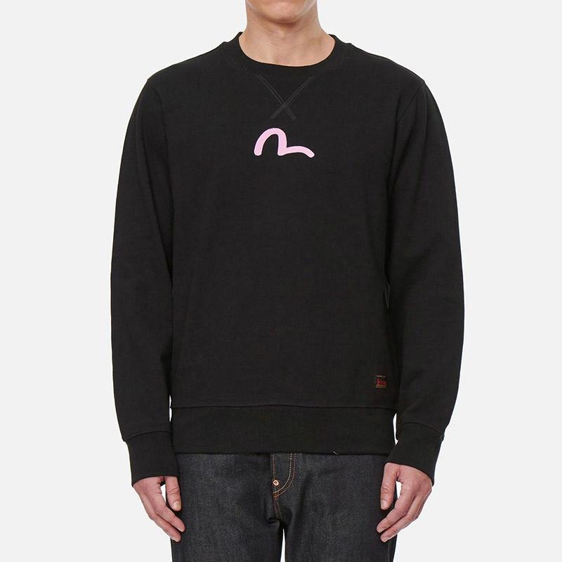 EVISU AW22