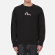 EVISU AW22
