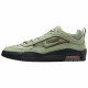 Nike Air Max Ishod SB