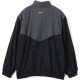 Nike x Futura SS24 logo