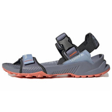 adidas Hydroterra Sandals