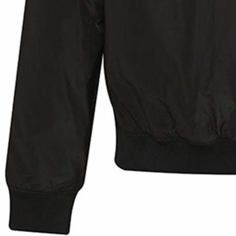 EMPORIO ARMANI FW22