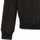 EMPORIO ARMANI FW22