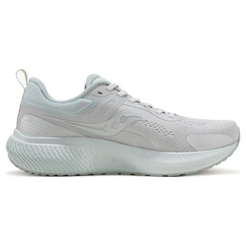 Saucony Surge 2 2