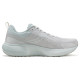 Saucony Surge 2 2