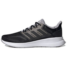 adidas neo Runfalcon 1.0