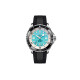 BREITLING 44mm A17376211L2S1