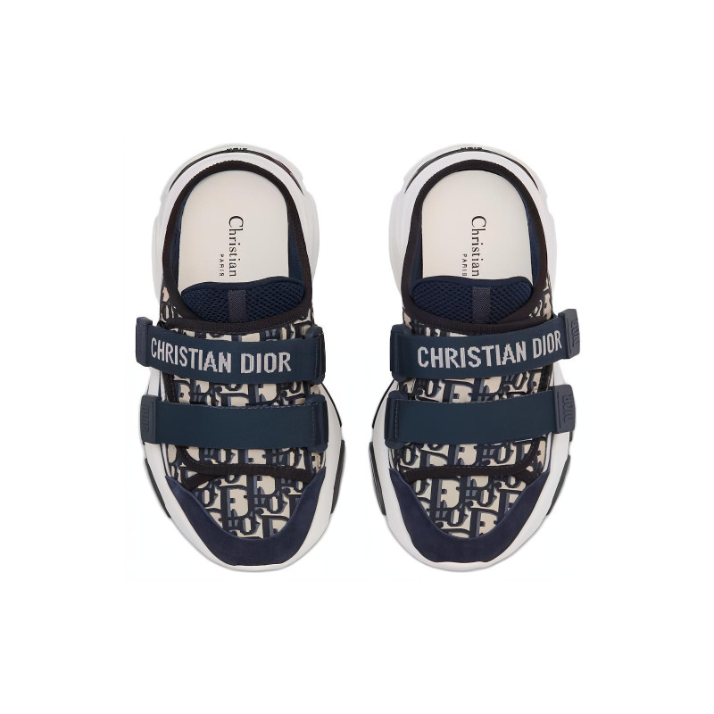 DIOR D-Wander