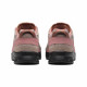 SALOMON X-ALP SUEDE