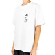 adidas originals FantasyT