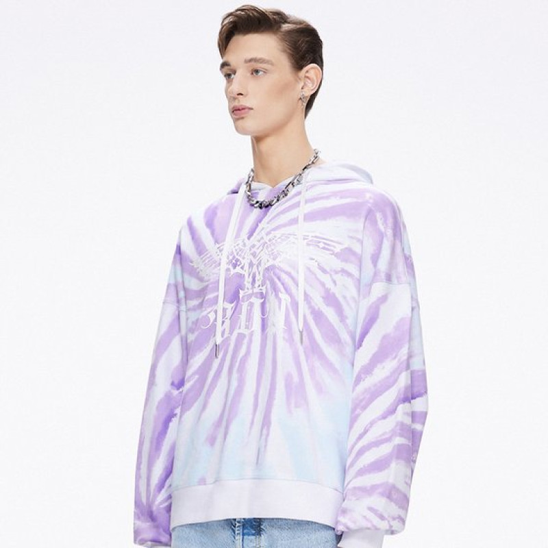 Boy London